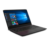 Lenovo IdeaPad Gaming 3-15 R-5/8GB/512/Win10 RTX3050Ti - 689883 - zdjęcie 1